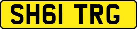 SH61TRG