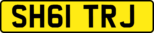 SH61TRJ