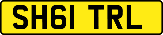 SH61TRL