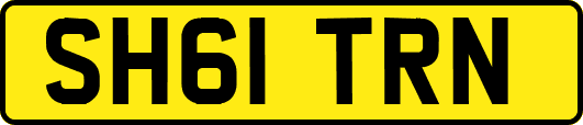 SH61TRN