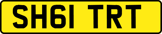 SH61TRT