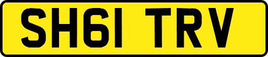 SH61TRV