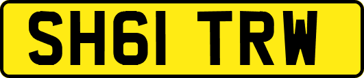 SH61TRW