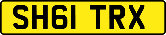 SH61TRX