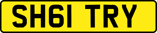 SH61TRY