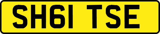 SH61TSE