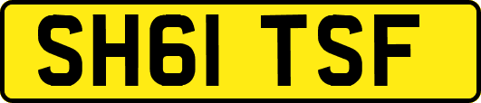 SH61TSF