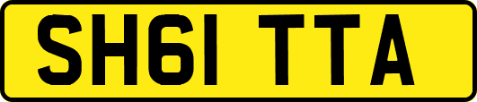 SH61TTA