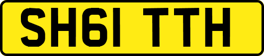 SH61TTH