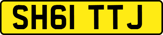 SH61TTJ