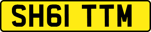SH61TTM