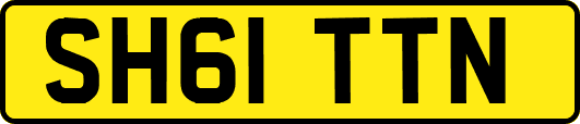 SH61TTN