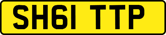 SH61TTP