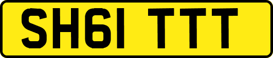 SH61TTT