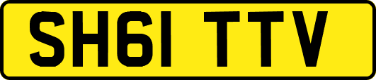 SH61TTV