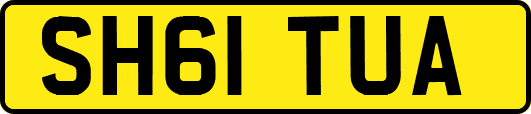 SH61TUA