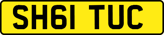 SH61TUC