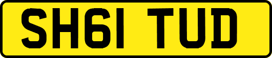 SH61TUD