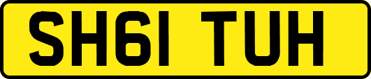 SH61TUH