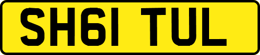 SH61TUL