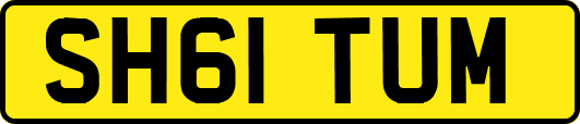 SH61TUM
