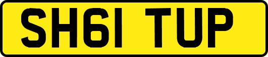 SH61TUP