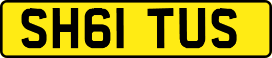 SH61TUS