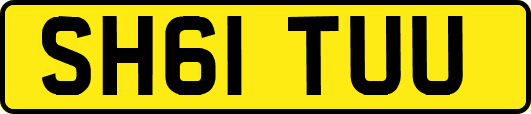 SH61TUU