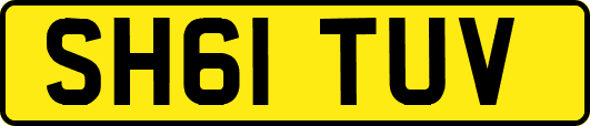 SH61TUV