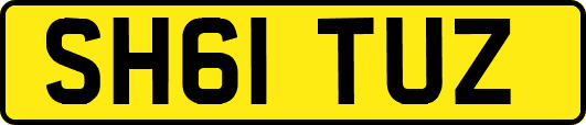 SH61TUZ