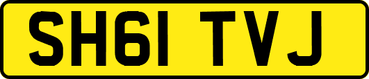 SH61TVJ
