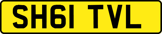 SH61TVL