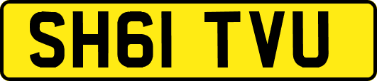 SH61TVU