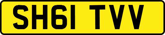 SH61TVV