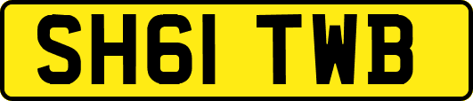 SH61TWB