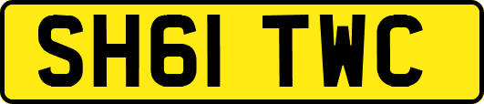 SH61TWC
