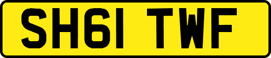 SH61TWF