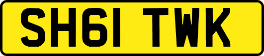 SH61TWK