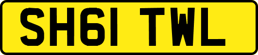 SH61TWL