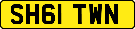 SH61TWN