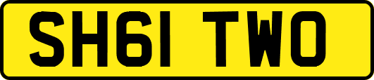 SH61TWO