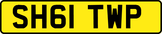 SH61TWP