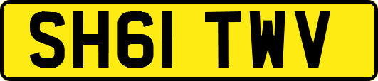 SH61TWV