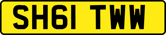 SH61TWW