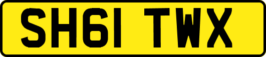 SH61TWX