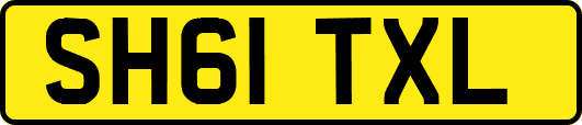 SH61TXL
