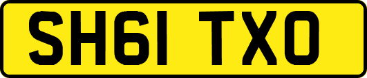 SH61TXO