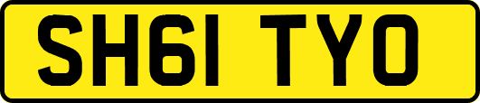 SH61TYO