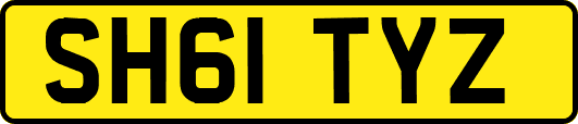 SH61TYZ