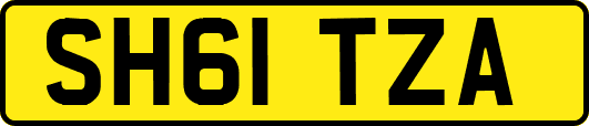 SH61TZA
